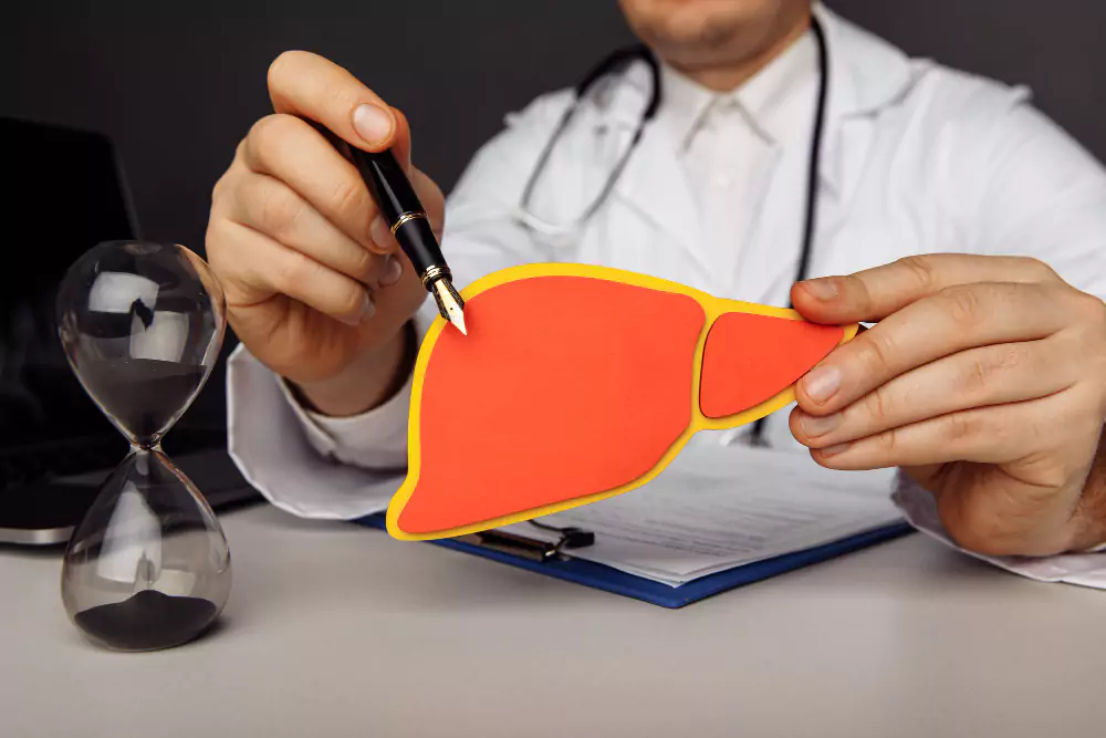 Pancreatic Disorders