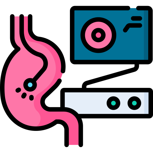 Advanced Endoscopic Skills