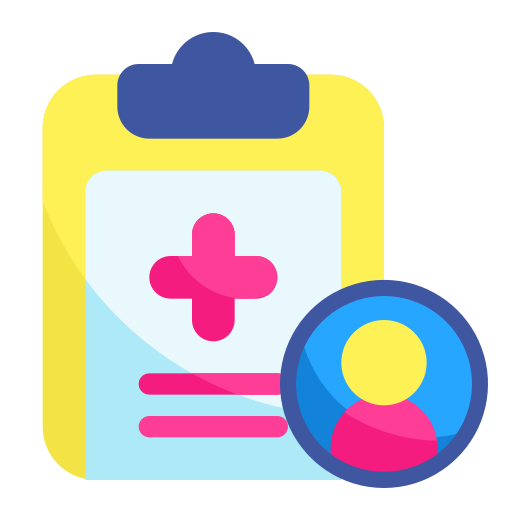 Personalized Treatment Plans
